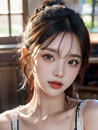 人生观与爱情：情感与价值观的交织